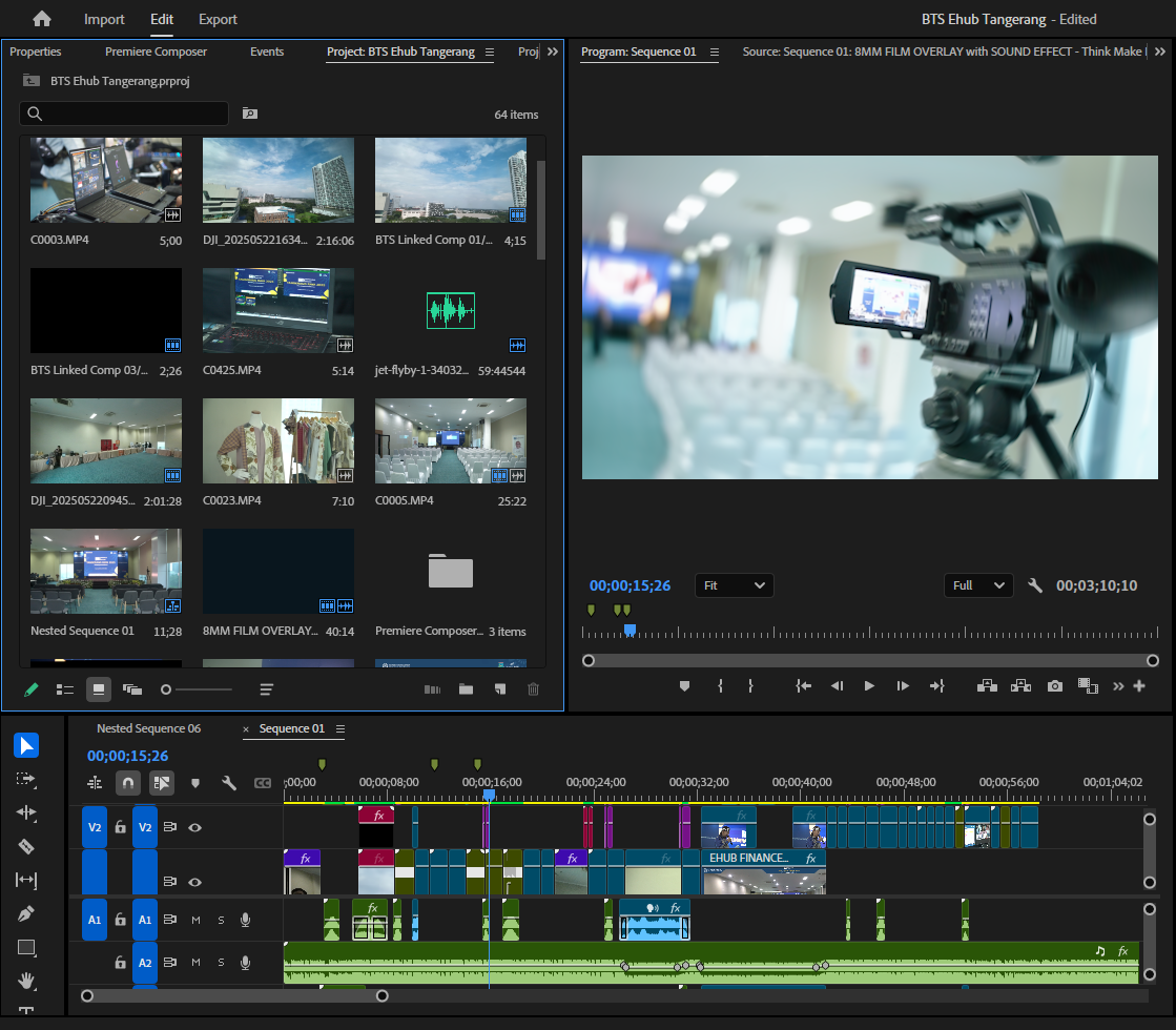 jasa multimedia design